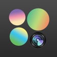프로그램 아이콘: filtrly Enhance your pict…
