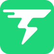 Icoon van programma: TimeSkip - AI Chapters fo…
