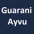 プログラムのアイコン：Guarani Ayvu