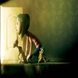 Icon of program: Coraline Wallpaper HD Cus…