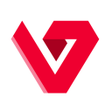 プログラムのアイコン：VOffice 2.0  for Android