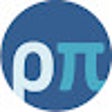 أيقونة البرنامج: Age Calculator and Update…