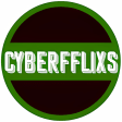Cyberflix HD HQ Media For Movies Players M