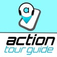 프로그램 아이콘: Action Tour Guide
