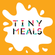 Icon of program: Tiny Meals