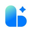 Icon of program: Veffecto: Video Effects Editor