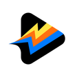 程序图标：Veffecto Video Effects Ed…