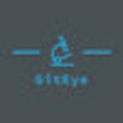 프로그램 아이콘: GitEye