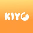 Icoon van programma: Kiyo Live