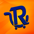 Icoon van programma: Rabelo Supermercados