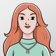 Ikona programu: Luzia: Your AI Assistant