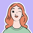 Programın simgesi: Luzia: Your AI Assistant