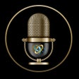 رمز البرنامج: الراديو ٩٠٩٠