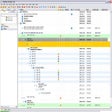 プログラムのアイコン：TaoNotes 3D