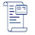 Icoon van programma: Online Bill PK