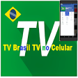 TV Brasil - TV no celular