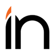 プログラムのアイコン：India.com News: Top India…