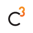 ไอคอนของโปรแกรม: c³ Screensharing