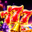 Ikon program: 777 Stop