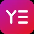Icoon van programma: YktExpress