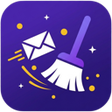 ไอคอนของโปรแกรม: SweepYourMail