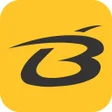 Buble Proxy - VPN Connect icon