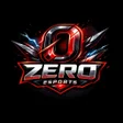 ไอคอนของโปรแกรม: Zero - Free Fire Tourname…