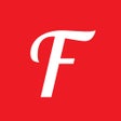 Biểu tượng của chương trình: Foody - Find Reserve Deli…