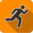 Icon of program: Zdazus