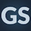 Symbol des Programms: GameSave