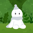 程序图标：Moodee : What uplifts me …