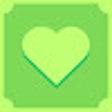 ไอคอนของโปรแกรม: Instant Mindfulness Timer…