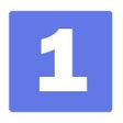 Иконка программы: OneManDrop