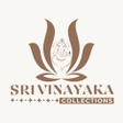 Icoon van programma: Sri Vinayaka Collections