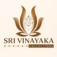 프로그램 아이콘: Sri Vinayaka Collections