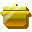 Icon of program: レシピ for ポケモンクエスト