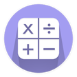 Иконка программы: BODMAS Calculator