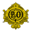 程序图标：POI2U