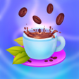 Ícone do programa: Coffee Stack