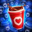 Ikona programu: Coffee Stack