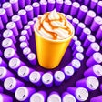 Ikona programu: Coffee Stack