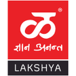 プログラムのアイコン：Lakshya Gyan Anant