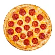 وصفات بيتزا سهلة التحضير