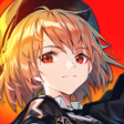 プログラムのアイコン：마지막제국X