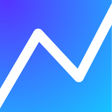 Иконка программы: Stock Market Tracker