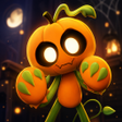 프로그램 아이콘: Dandy Pixel World Wallpap…
