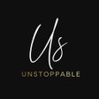 程序图标：Us Unstoppable