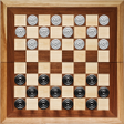 Icon of program: Checkers