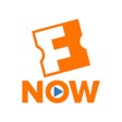 Icon of program: FandangoNOW Movies + TV