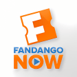 FandangoNOW  Movies  TV